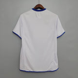 Chelsea 03/05 Away Shirt