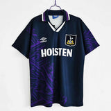 Tottenham 94/95 Away Shirt