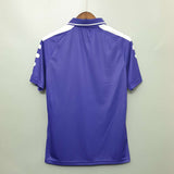 Fiorentina 98/99 Home Shirt