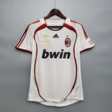 AC Milan 06/07 Away Shirt