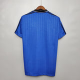 Argentina 1994 Away Shirt