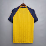 Arsenal 88/91 Away Shirt