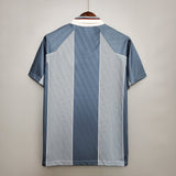 England 1996 Away Shirt