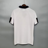 England 1998 Home Shirt