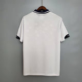 Tottenham 91/93 Home Shirt