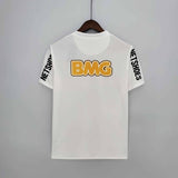 Santos 12/13 Home Shirt