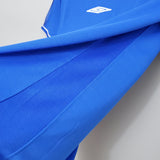 Chelsea 03/05 Home Shirt