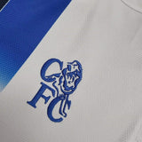 Chelsea 03/05 Away Shirt