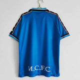 Manchester City 97/99 Home Shirt