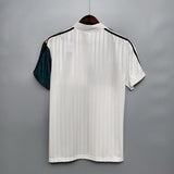 Liverpool 95/96 Away Shirt