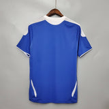 Chelsea 11/12 Home Shirt
