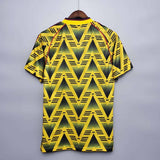 Arsenal 91/93 Away Shirt