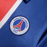 PSG 98/99 Home Shirt