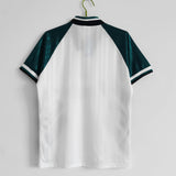 Liverpool 93/95 Away Shirt