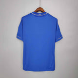 Chelsea 12/13 Home Shirt