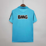 Santos 12/13 Away Shirt
