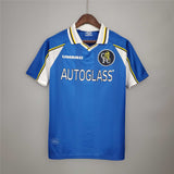 Chelsea 97/99 Home Shirt