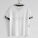 Tottenham 94/95 Home Shirt