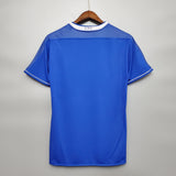 Chelsea 03/05 Home Shirt