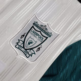 Liverpool 95/96 Away Shirt