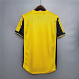 Arsenal 99/01 Away Shirt