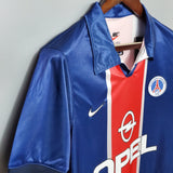 PSG 98/99 Home Shirt