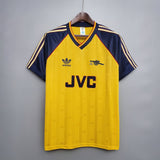Arsenal 88/91 Away Shirt