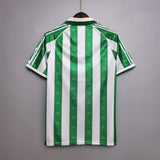 Real Betis 96/97 Home Shirt