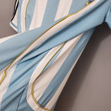 Argentina 2006 Home Shirt