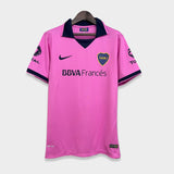 Boca Juniors 13/14 Away Shirt