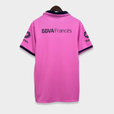 Boca Juniors 13/14 Away Shirt