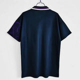 Tottenham 94/95 Away Shirt