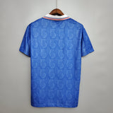 Rangers 96/97 Home Shirt