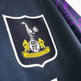 Tottenham 94/95 Away Shirt