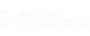 Four Corners