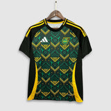 Jamaica 24/25 Away Shirt