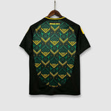 Jamaica 24/25 Away Shirt