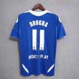 Chelsea 11/12 Home Shirt