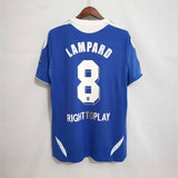 Chelsea 11/12 Home Shirt