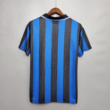 Inter Milan 97/98 Home Shirt