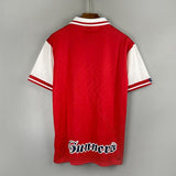 Arsenal 96/97 Home Shirt