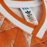 Netherlands 1988 Home Shirt
