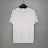 England 1996 Home Shirt