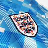 England 1990 Third Shirt