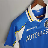 Chelsea 97/99 Home Shirt
