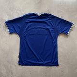 Chelsea 99/01 Home Shirt