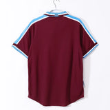 West Ham 99/01 Home Shirt